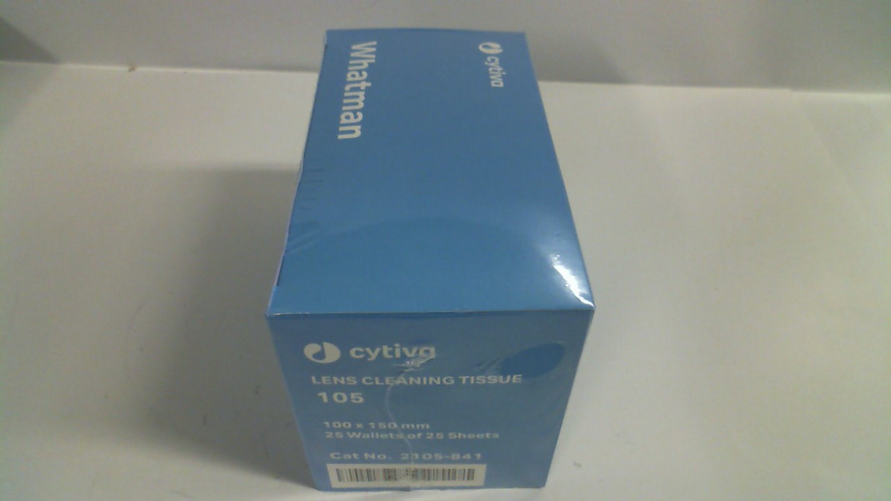 2105-841 (Pack of 625)