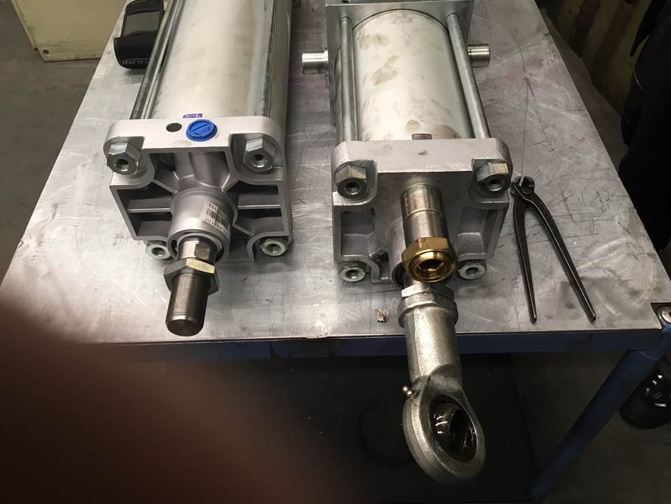 PMB 160 x550 Hub