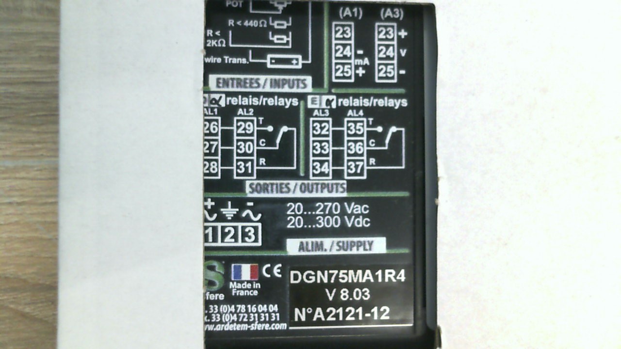DGN75MAR4