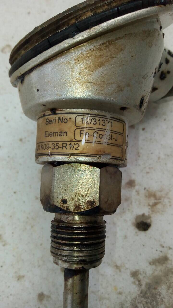 TC01-1JK09-35-R1/2