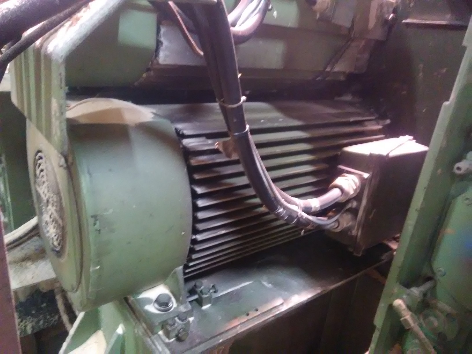 KS.200.50-2D obsolete
