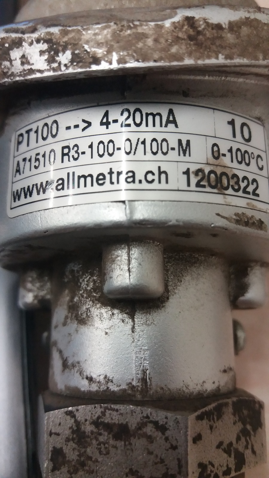 A71510 R3-100