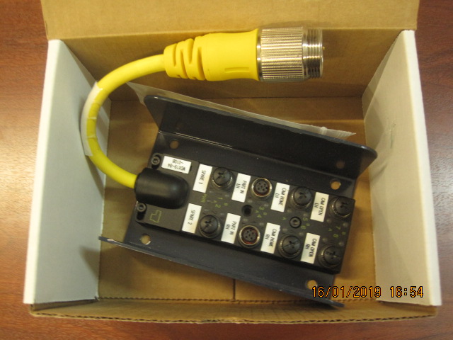 DF2DB-0108