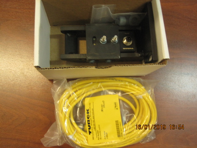 DF2GBA125-6
