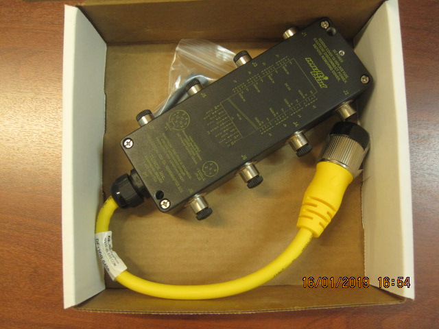DF12DB-0408