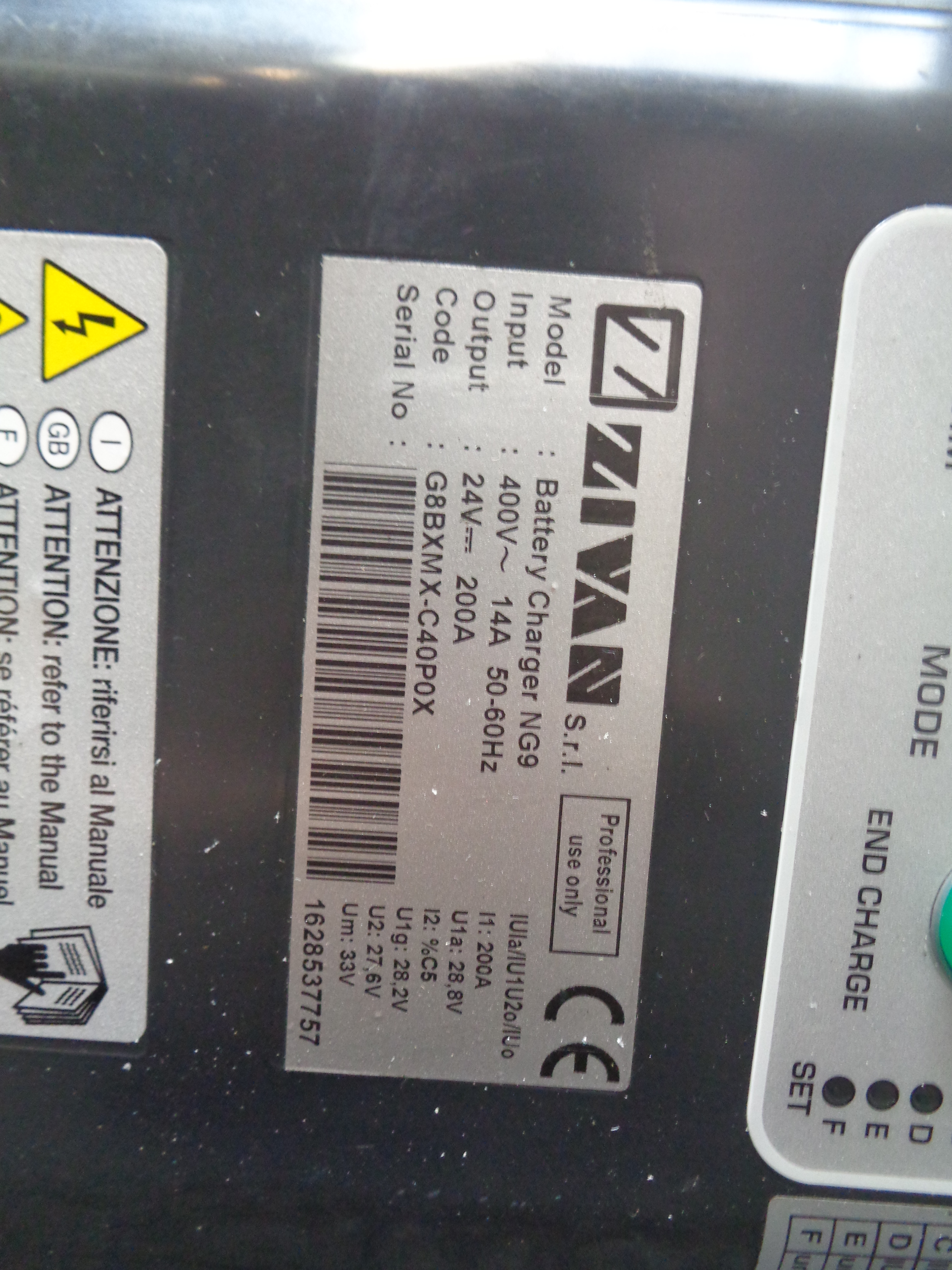 G8BXMX-C40P0X old code, new code GJBXCB-470P0X-3