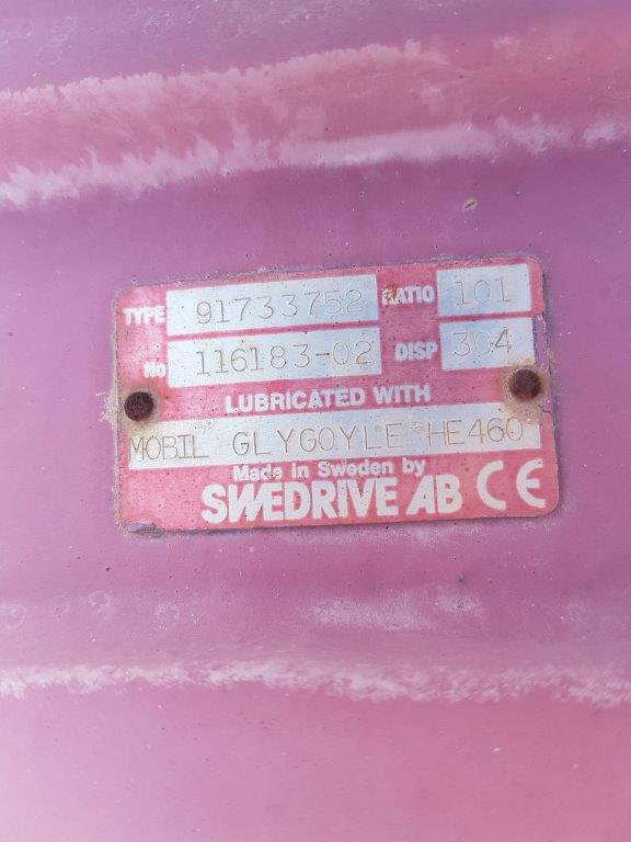 91733752 (OEM)