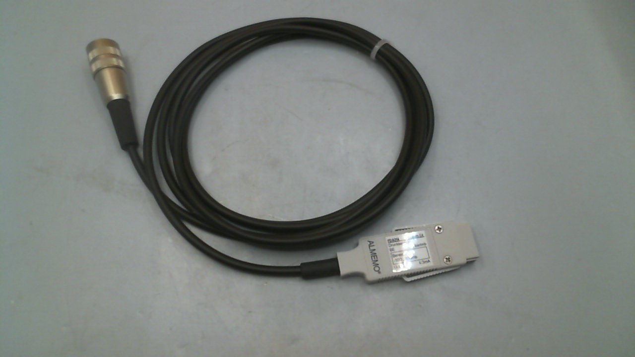 ZA8214AK