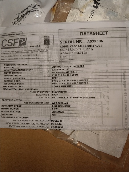 A51-4-5,5/T8A