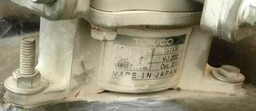 1s1130 oem