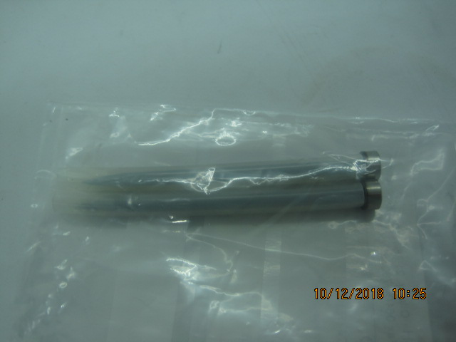 200924 (15E701)