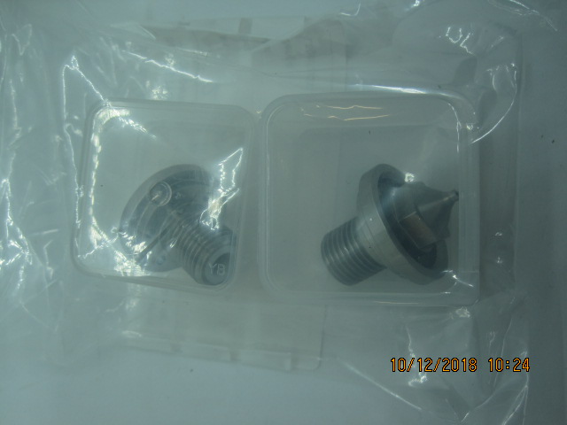201209 (15M7554)