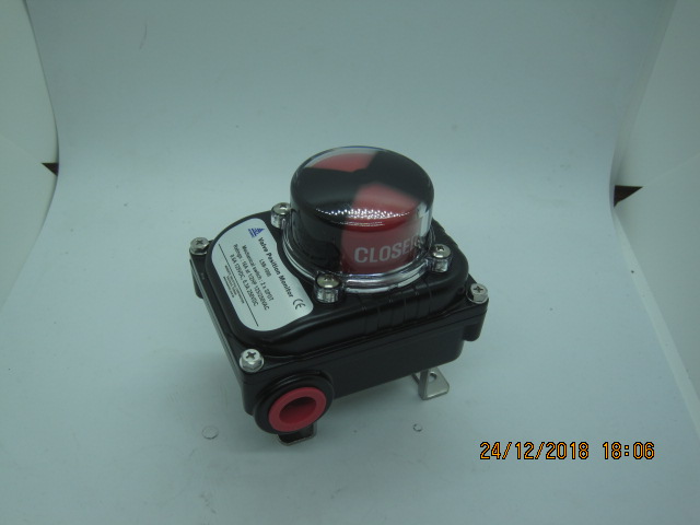 LSB-1000