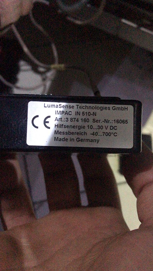 3874160
