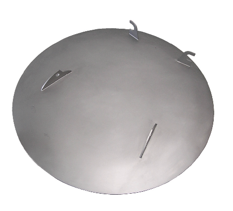 Deckel MKR 600