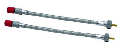 D-Spec extended remote adjusters