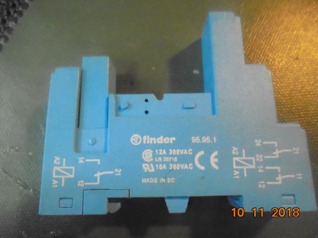 95.95.1, obsolete replaced 95.95.3