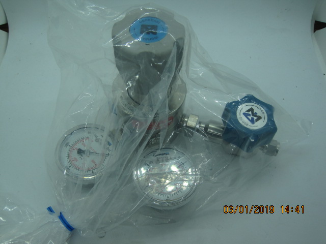 SEQ3636ANI