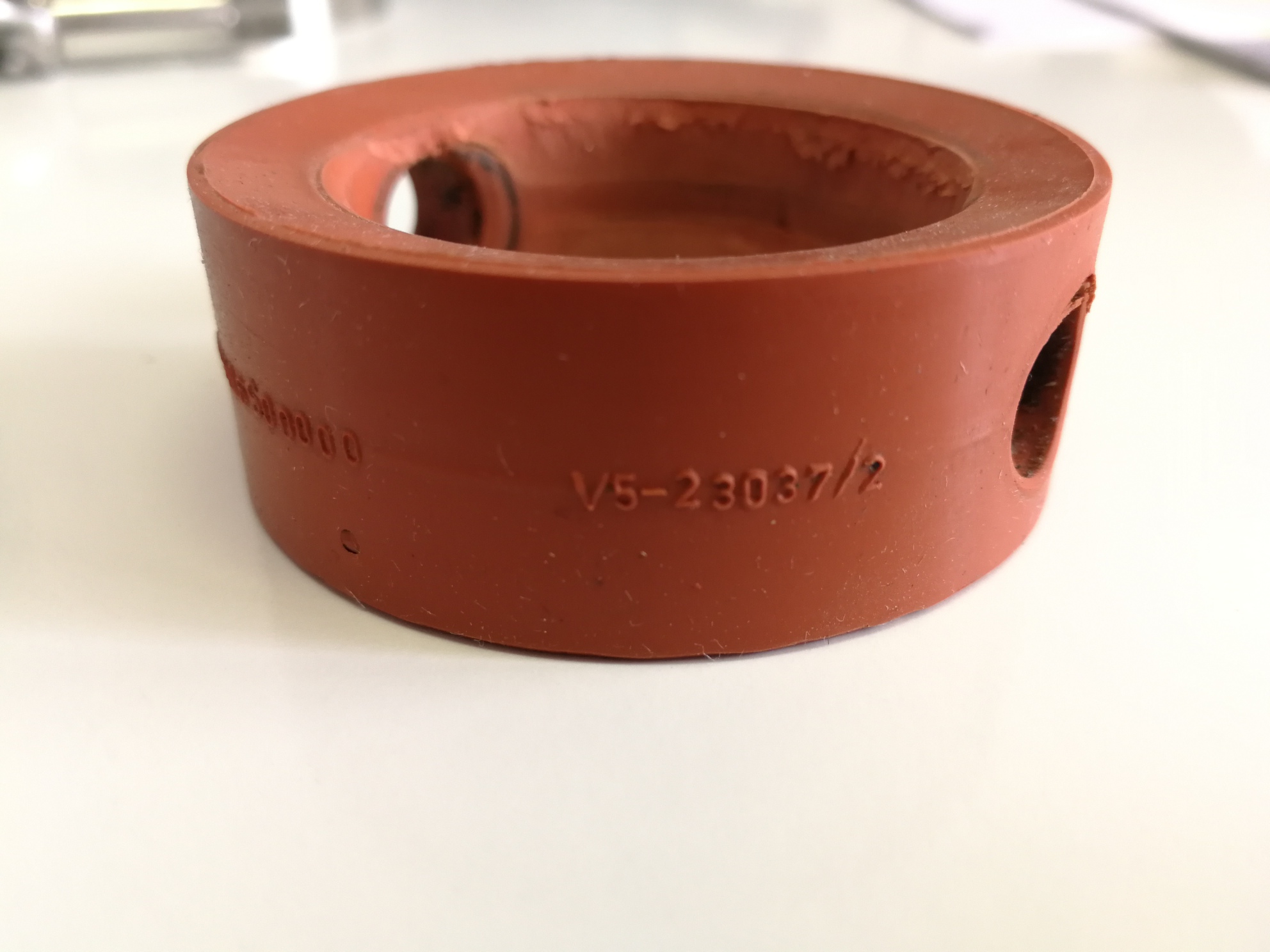 C821106S00000
