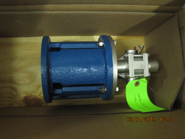LI-H7NX6PEE202000US