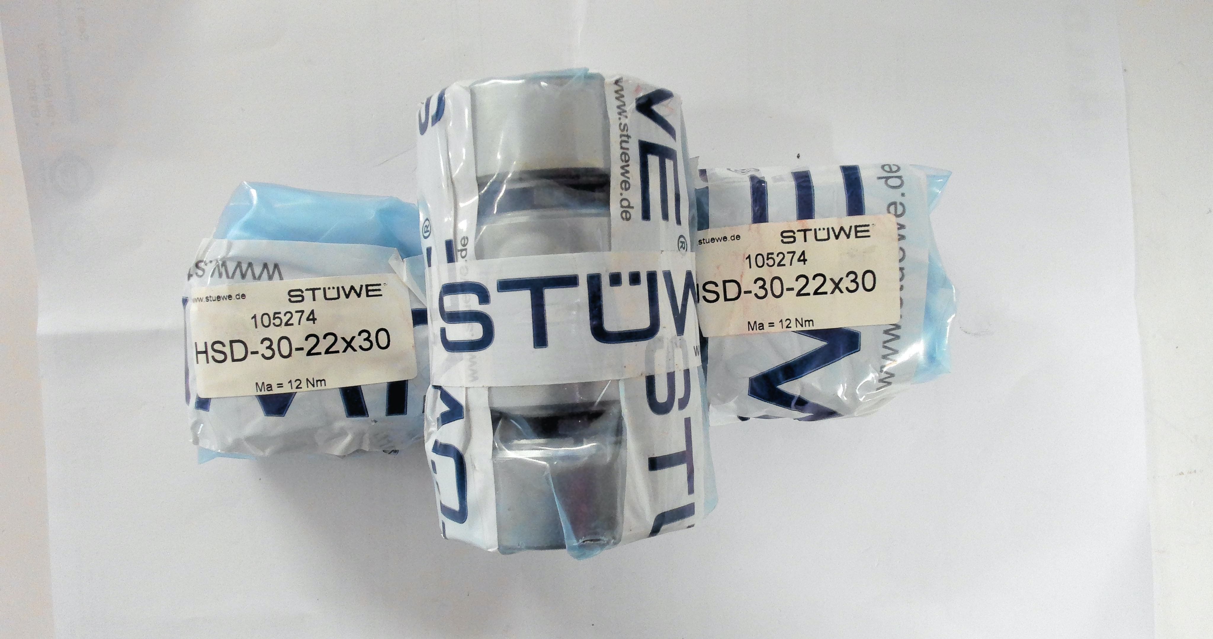 HSD-30-22x30