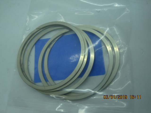 XES 88S16-X