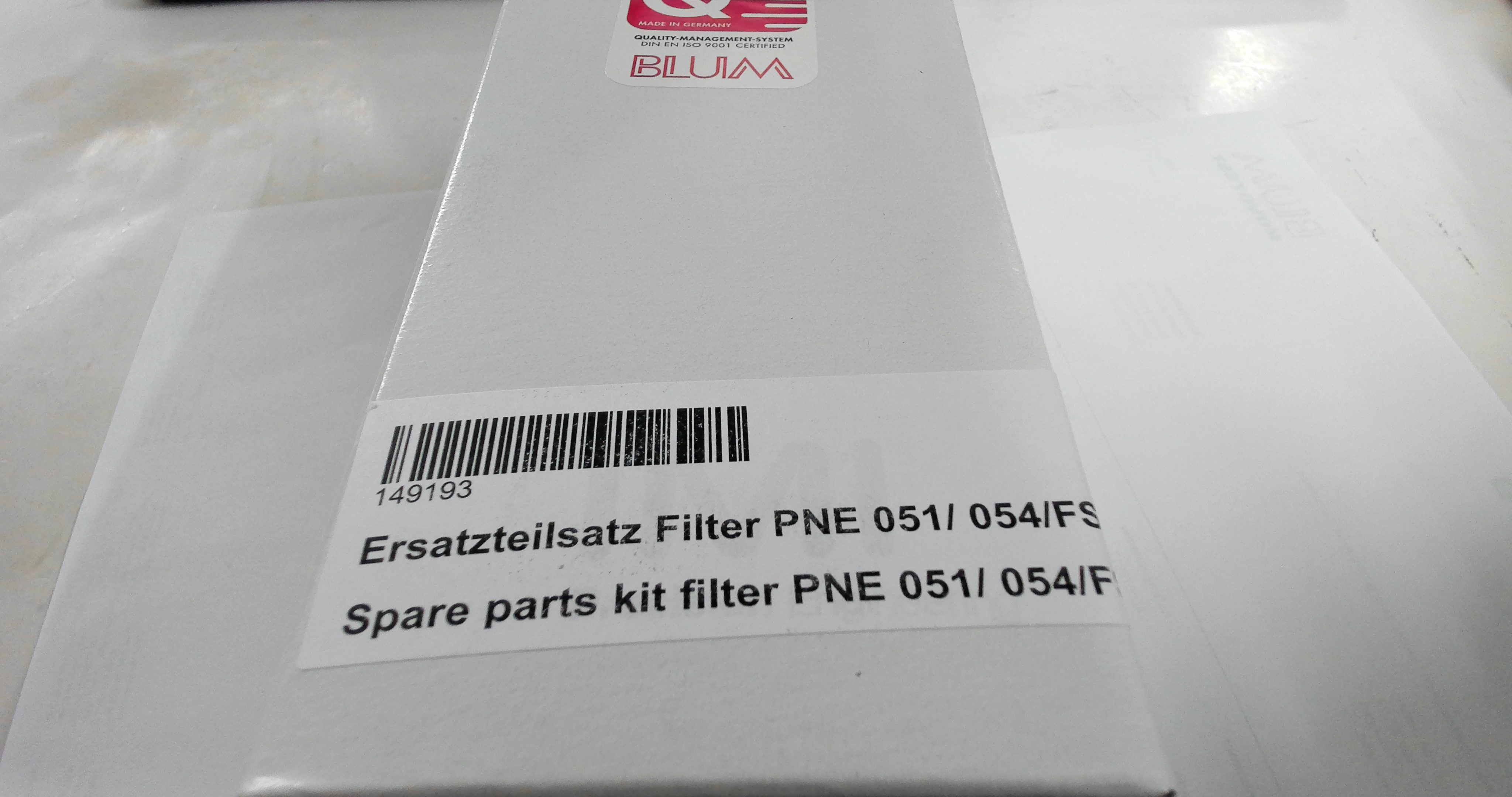 Type 149193