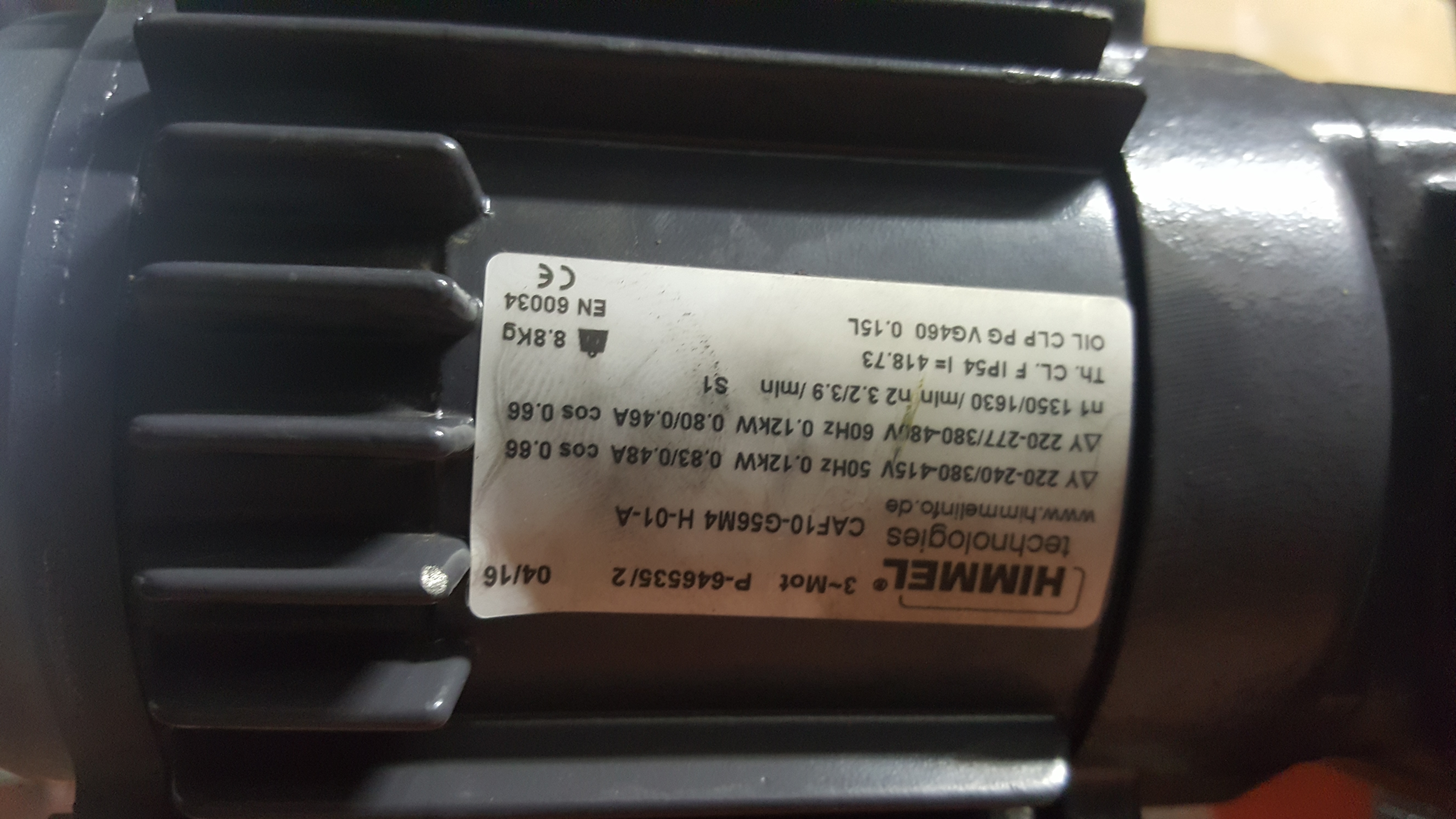 P-646535/2