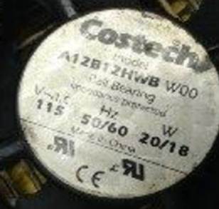 A12B12HWBWOO