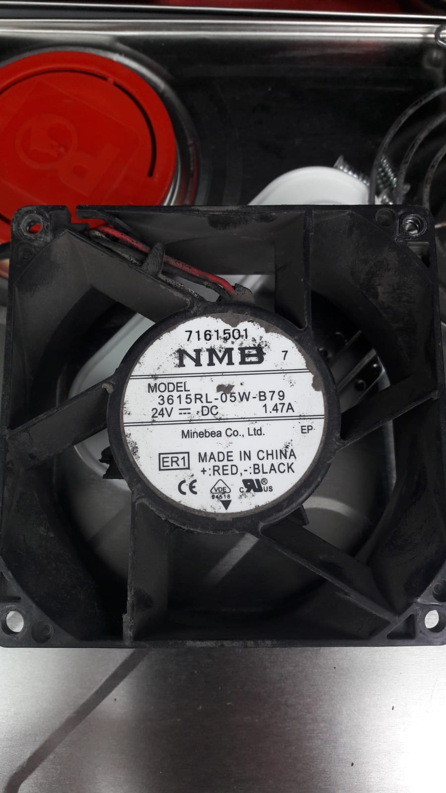 3615RL-05W-B79