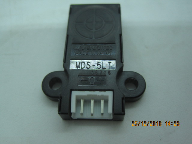 MDS-5LT