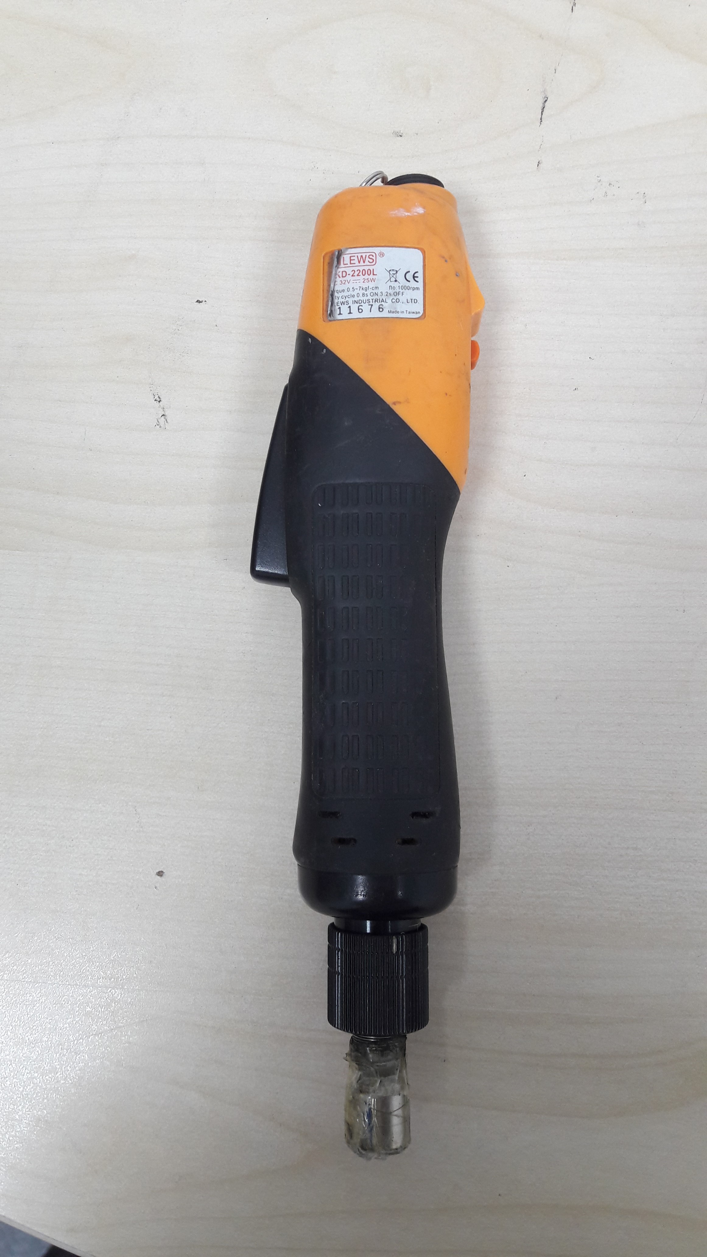 MC50161