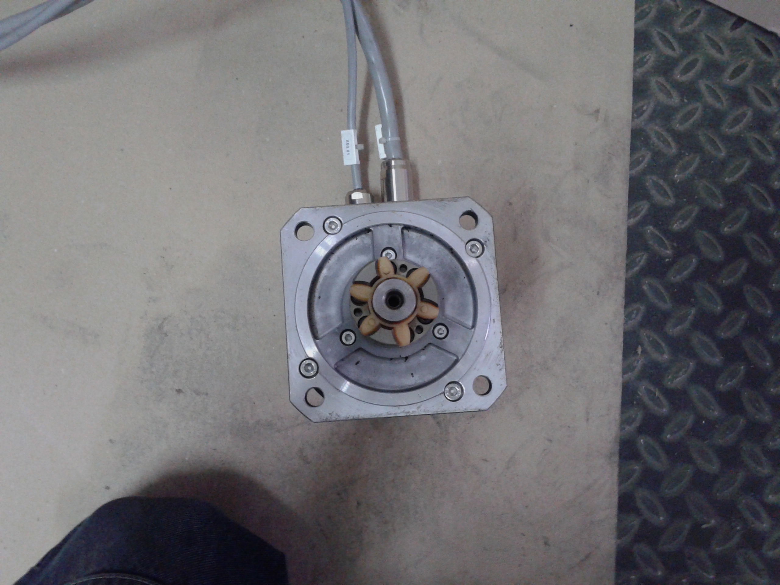 MT-M506H-010-00-0 
