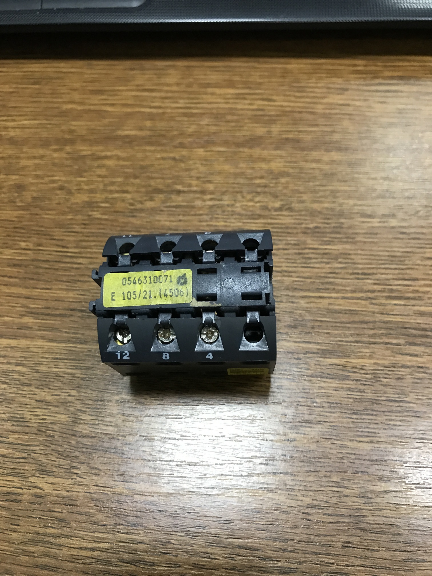 0546310071 - OEM