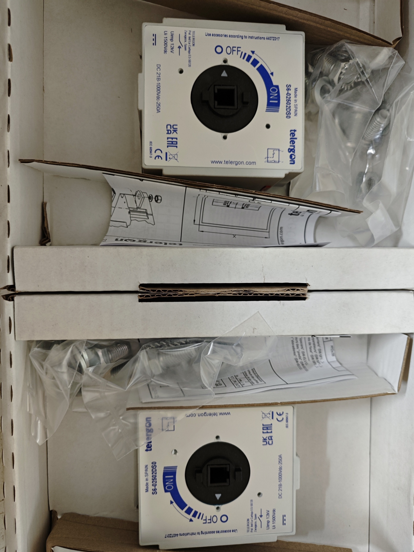 S6-02502DS0