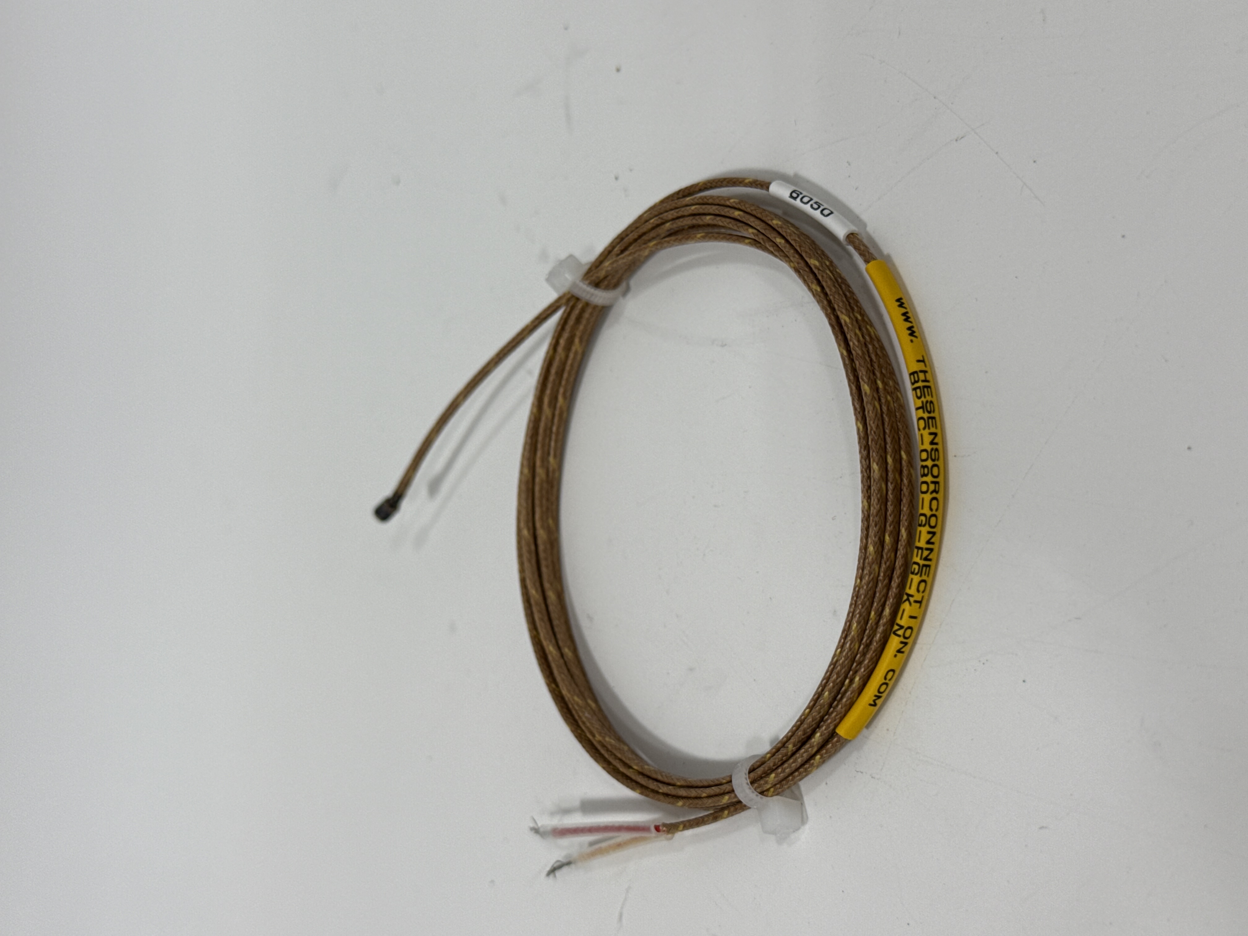BPTC-080-G-FG-K-N