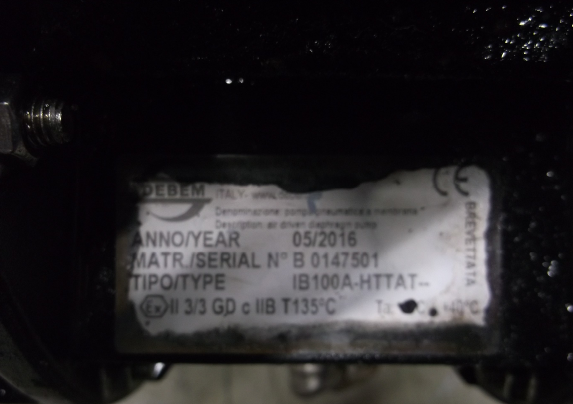 IB100A-HTTAT
