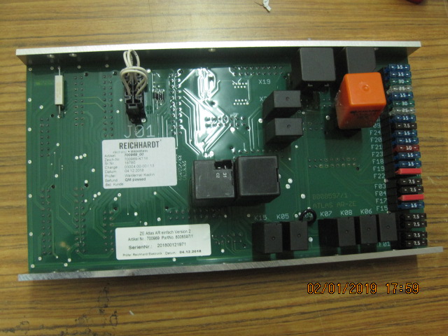 8008597
