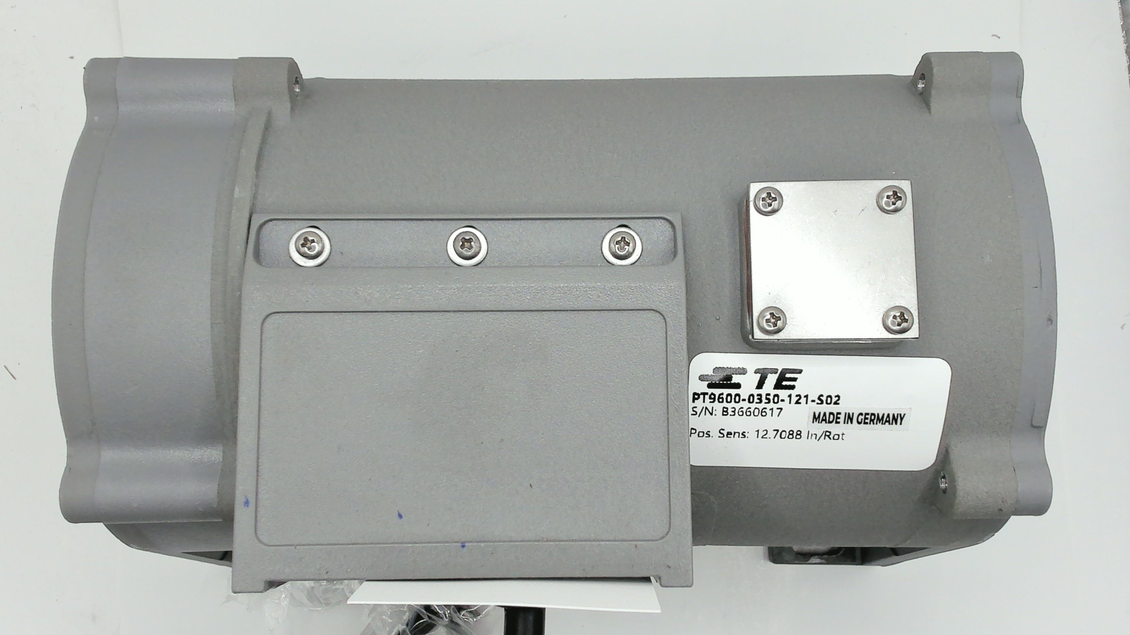 PT9600-0350-121-S02