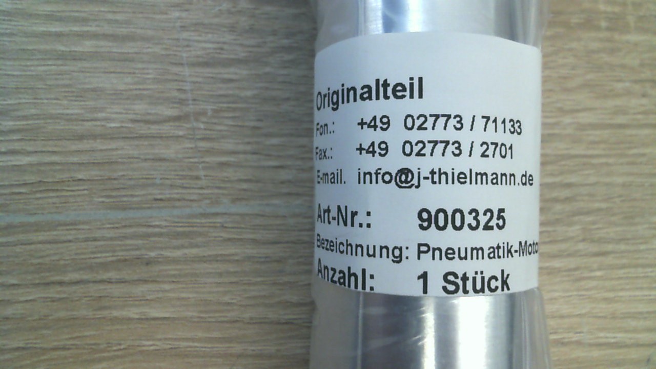 900325 DM-900