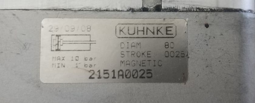 21.51A.0025