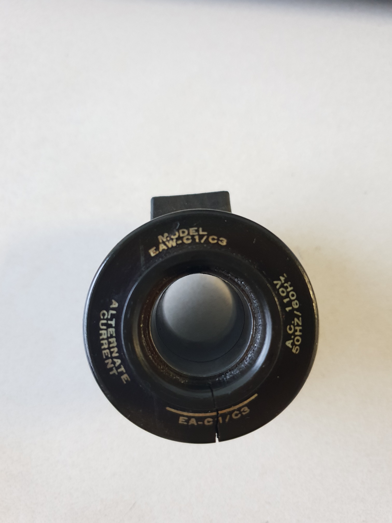 EAW-C1/C3