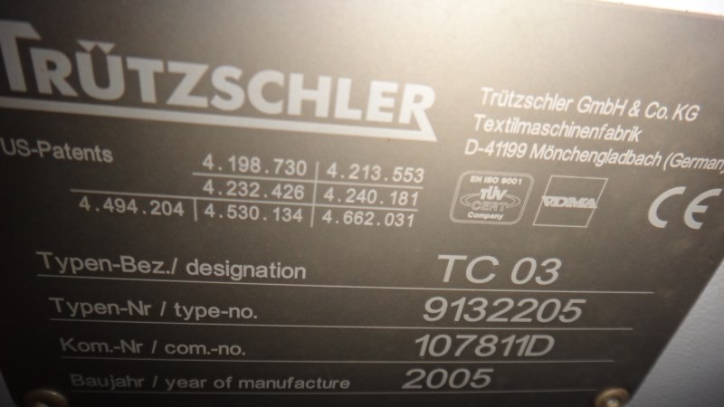 TC 03