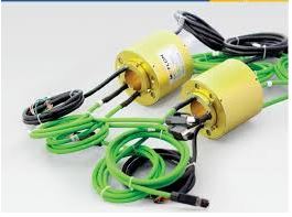 7KG390107 oem
