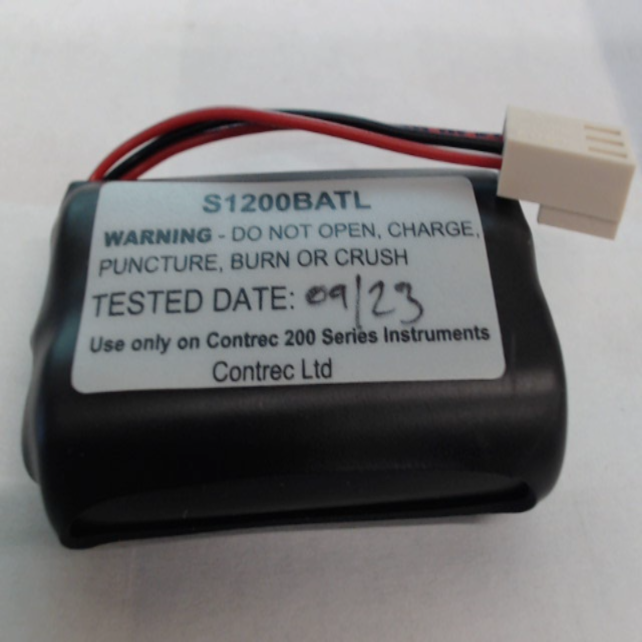 S1200BATL