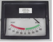 VTR-3 obsolete/replacement BW144