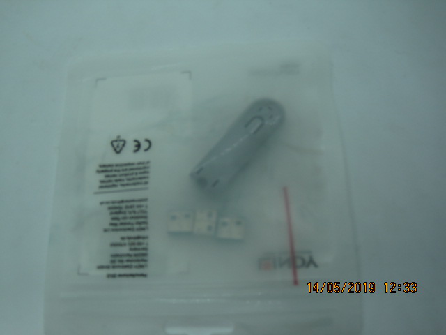 40452 (pack 1 x4 pcs)
