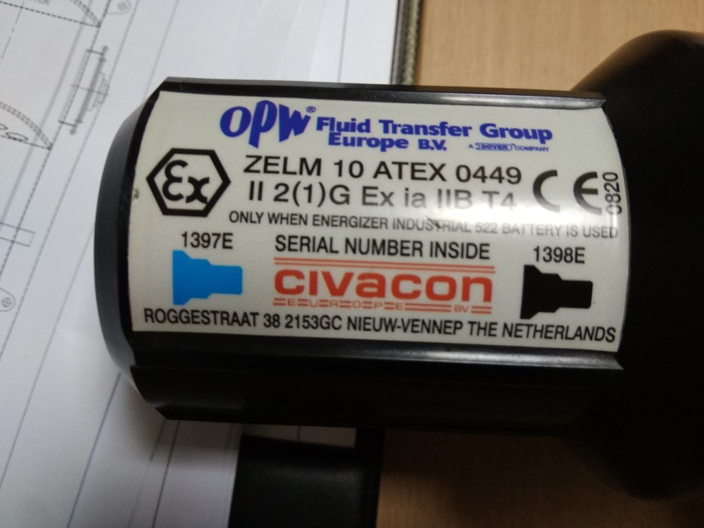 mother board for ZELM 10 ATEX 0449 - not available