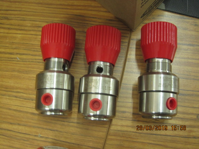 P13-S3AS-11000000A