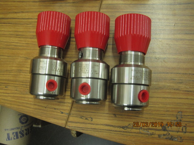 B26 -S7AS-14000000A